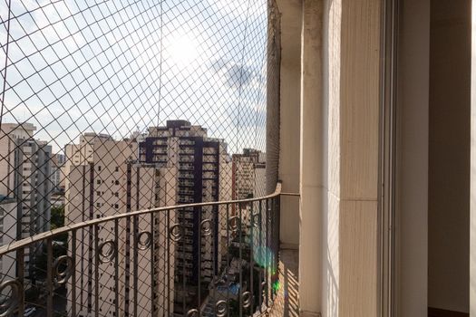 Foto 15 do(a) Cobertura de 3 quartos à venda em Pinheiros, São Paulo
