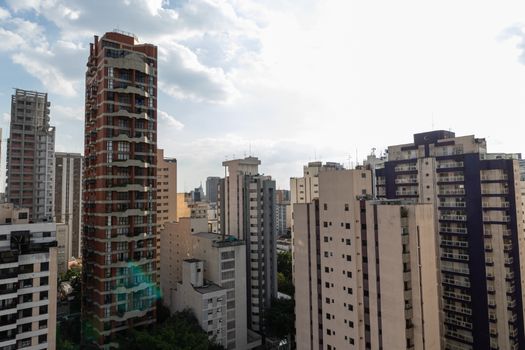 Foto 13 do(a) Cobertura de 3 quartos à venda em Pinheiros, São Paulo