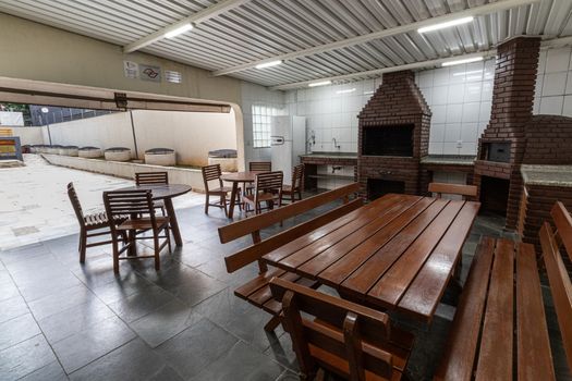 Foto 35 do(a) Cobertura de 3 quartos à venda em Pinheiros, São Paulo