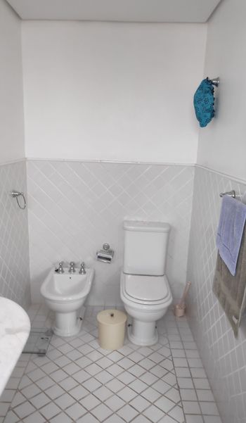 Foto 4 do(a) Apartamento de 3 quartos à venda em Vila Clementino, São Paulo