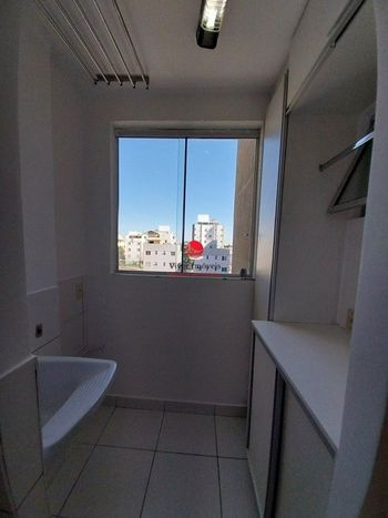 Foto 14 do(a) Apartamento de 3 quartos à venda em Castelo, Belo Horizonte