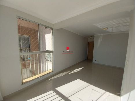 Foto 30 do(a) Apartamento de 3 quartos à venda em Castelo, Belo Horizonte