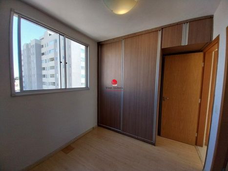 Foto 7 do(a) Apartamento de 3 quartos à venda em Castelo, Belo Horizonte