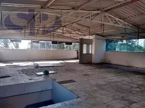 Foto 14 do(a) Galpão / Depósito / Armazém / Pavilhão false para alugar em Cangaíba, São Paulo