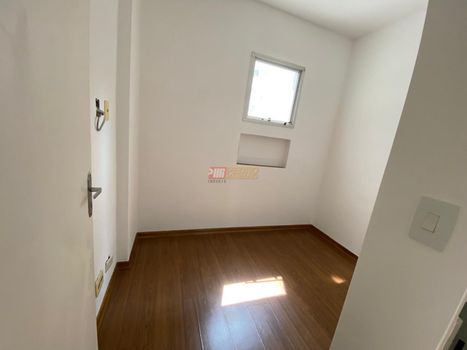 Foto 11 do(a) Apartamento de 3 quartos à venda em Jardim Vila Mariana, São Paulo