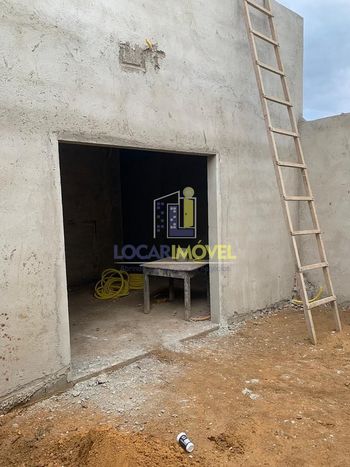 Foto 11 do(a) Casa de 3 quartos à venda em Primavera, Vitória da Conquista