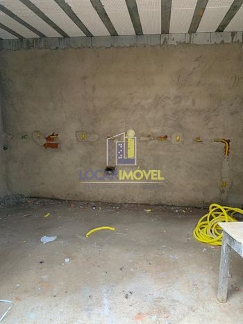 Foto 14 do(a) Casa de 3 quartos à venda em Primavera, Vitória da Conquista
