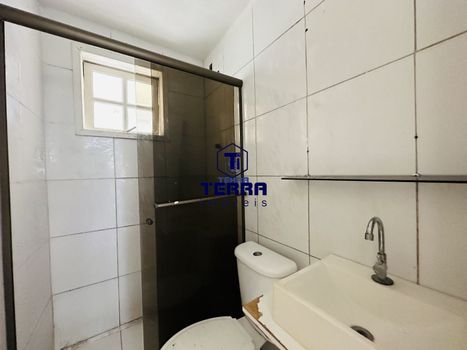 Foto 5 do(a) Casa em Condomínio de 2 quartos à venda em Colubande, São Gonçalo