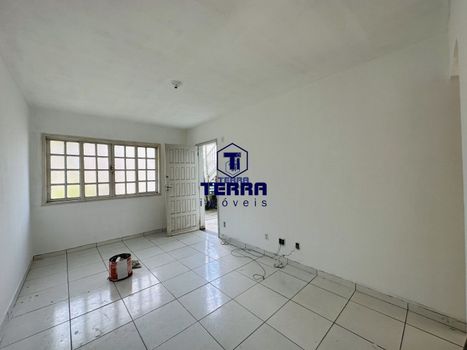 Foto 2 do(a) Casa em Condomínio de 2 quartos à venda em Colubande, São Gonçalo