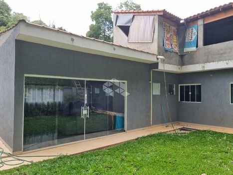 Foto 2 do(a) Casa de 2 quartos à venda em Capoavinha, Mairiporã