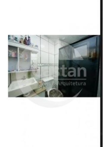 Foto 12 do(a) Apartamento de 2 quartos à venda em Vila Alpina, São Paulo