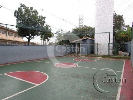 Foto 44 do(a) Apartamento de 2 quartos à venda em Vila Alpina, São Paulo