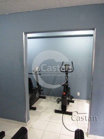 Foto 34 do(a) Apartamento de 2 quartos à venda em Vila Alpina, São Paulo