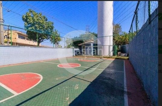 Foto 14 do(a) Apartamento de 2 quartos à venda em Vila Alpina, São Paulo