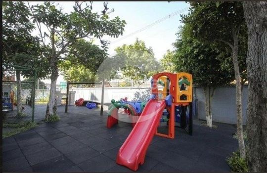 Foto 13 do(a) Apartamento de 2 quartos à venda em Vila Alpina, São Paulo