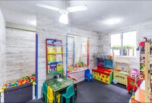 Foto 19 do(a) Apartamento de 2 quartos à venda em Vila Alpina, São Paulo