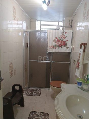Foto 6 do(a) Flat de 3 quartos à venda em Medianeira, Porto Alegre