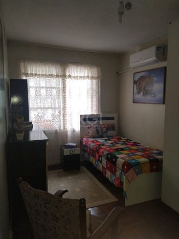 Foto 7 do(a) Flat de 3 quartos à venda em Medianeira, Porto Alegre