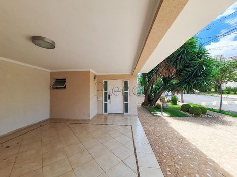Foto 46 do(a) Casa false à venda em Jardim Alto da Colina, Valinhos
