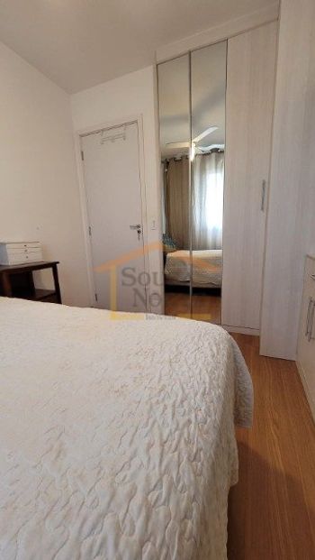 Foto 19 do(a) Apartamento de 3 quartos à venda em Jaçanã, São Paulo