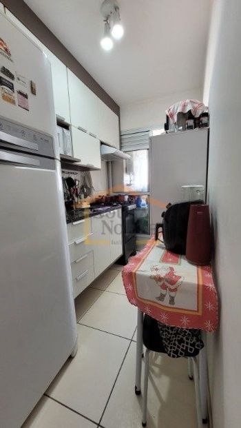 Foto 10 do(a) Apartamento de 3 quartos à venda em Jaçanã, São Paulo