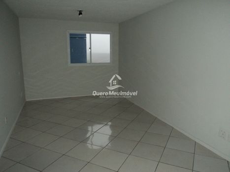 Foto 5 do(a) Apartamento de 1 quartos à venda em Presidente Vargas, Caxias do Sul