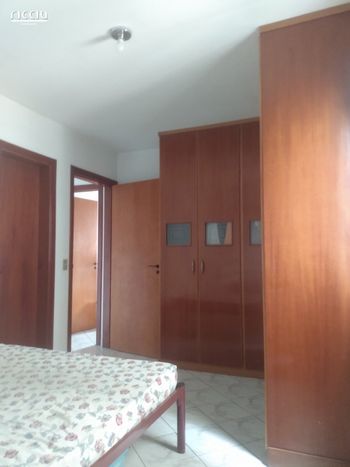 Foto 10 do(a) Apartamento de 3 quartos à venda em Bosque dos Eucaliptos, São José dos Campos