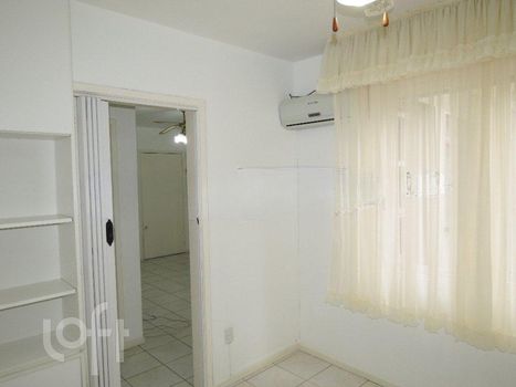 Foto 16 do(a) Apartamento de 1 quartos à venda em Cidade Baixa, Porto Alegre