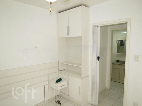 Foto 14 do(a) Apartamento de 1 quartos à venda em Cidade Baixa, Porto Alegre