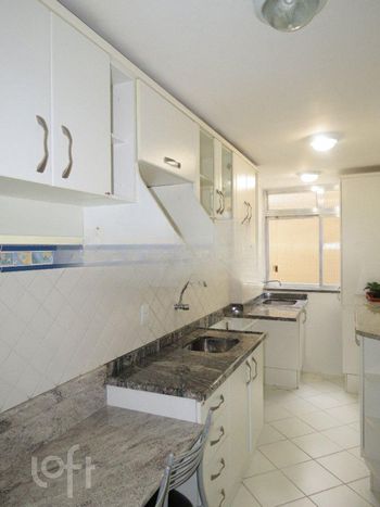 Foto 9 do(a) Apartamento de 1 quartos à venda em Cidade Baixa, Porto Alegre
