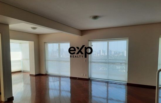 Foto 4 do(a) Cobertura de 4 quartos à venda em Vila Cruzeiro, São Paulo