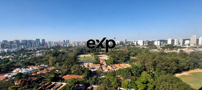 Foto 40 do(a) Cobertura de 4 quartos à venda em Vila Cruzeiro, São Paulo
