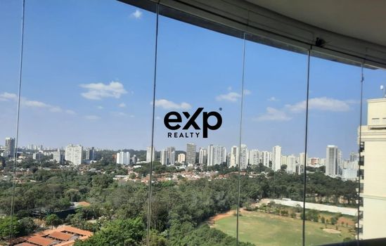 Foto 49 do(a) Cobertura de 4 quartos à venda em Vila Cruzeiro, São Paulo