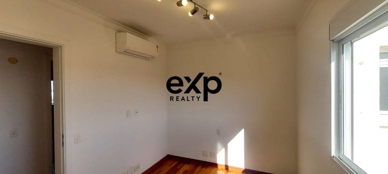 Foto 42 do(a) Cobertura de 4 quartos à venda em Vila Cruzeiro, São Paulo