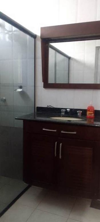 Foto 13 do(a) Casa de 6 quartos à venda em Parque Residencial Beira Rio, Guaratinguetá