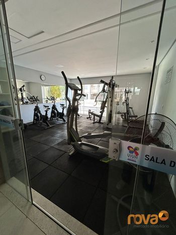 Foto 25 do(a) Apartamento de 3 quartos à venda em Setor Sudoeste, Goiânia