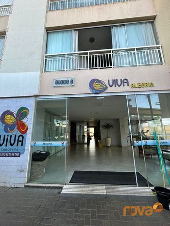Foto 37 do(a) Apartamento de 3 quartos à venda em Setor Sudoeste, Goiânia