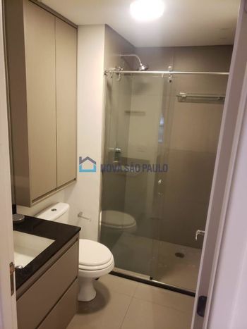 Foto 7 do(a) Apartamento de 1 quartos à venda em Santa Efigênia, São Paulo