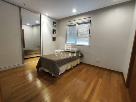 Foto 13 do(a) Casa em Condomínio de 5 quartos à venda em Vale dos Cristais, Nova Lima