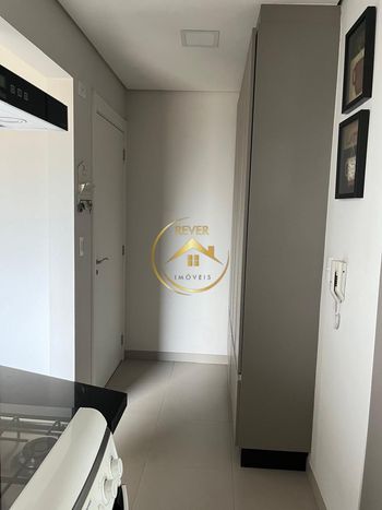 Foto 25 do(a) Apartamento de 3 quartos à venda em Jardim Brasil, Campinas