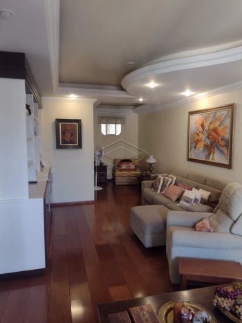 Foto 32 do(a) Apartamento de 4 quartos à venda em Jardim Paulista, Bauru