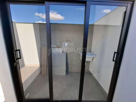 Foto 20 do(a) Casa em Condomínio de 3 quartos à venda em Jardim Aeroporto, Botucatu