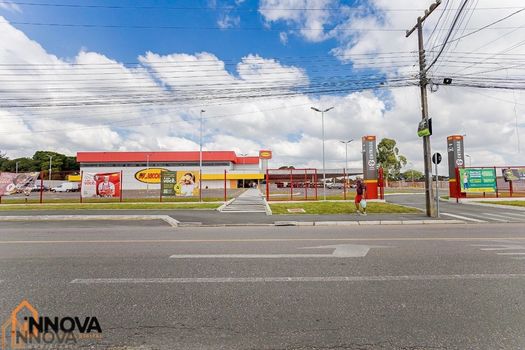 Foto 10 do(a) Imóvel Comercial false à venda em Planta Santa Lúcia, Piraquara