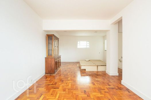 Foto 5 do(a) Apartamento de 2 quartos à venda em Pinheiros, São Paulo