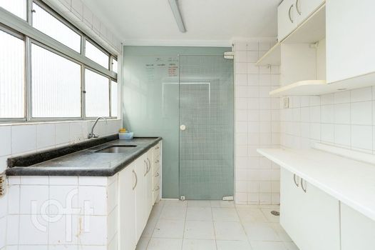 Foto 13 do(a) Apartamento de 2 quartos à venda em Pinheiros, São Paulo