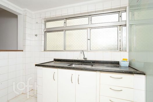 Foto 15 do(a) Apartamento de 2 quartos à venda em Pinheiros, São Paulo