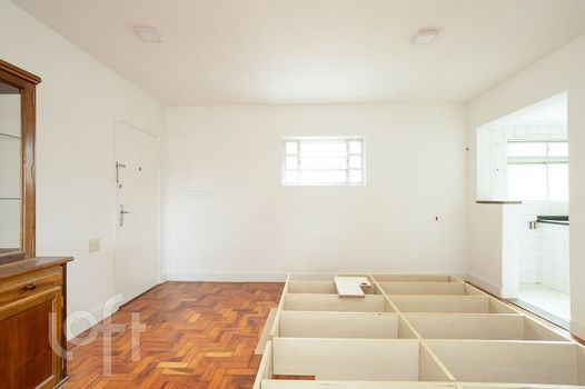 Foto 6 do(a) Apartamento de 2 quartos à venda em Pinheiros, São Paulo