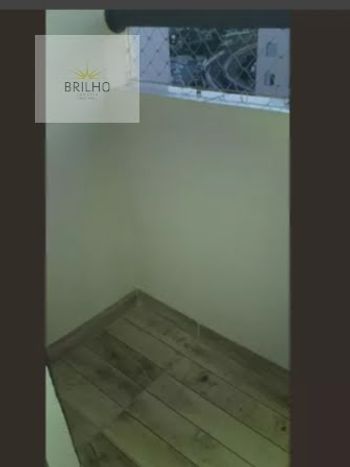 Foto 3 do(a) Cobertura de 3 quartos para alugar em Continental, Osasco