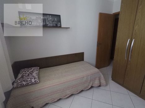 Foto 12 do(a) Cobertura de 3 quartos para alugar em Continental, Osasco
