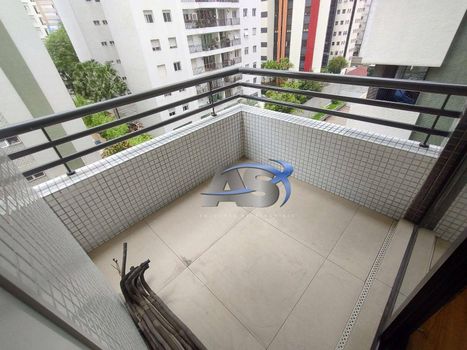 Foto 43 do(a) Sala / Conjunto Comercial false para alugar em Jardim Paulista, São Paulo